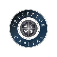 preceptor capital