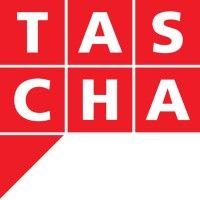 technology & social change group (tascha) logo image