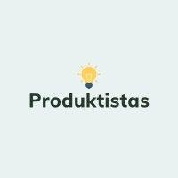 produktistas logo image