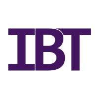 integrated business technologies (ibt) acquired by the 20 msp