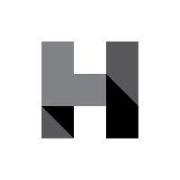 hat labs logo image