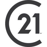 century 21 aaa north logo image