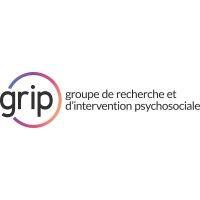 groupe de recherche et d'intervention psychosociale montreal