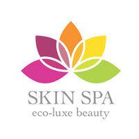 skin spa by casey, llc logo image