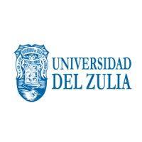 universidad del zulia oficial