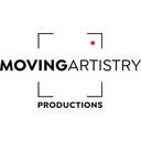 logo of Moving Artistry Productions