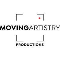 moving artistry productions