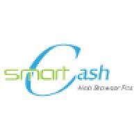 smartcash oy