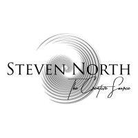 steven north logo image