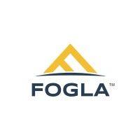 fogla corp