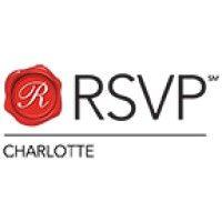 rsvp charlotte