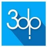 300dpi logo image