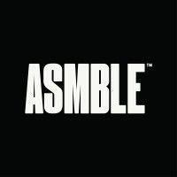 asmble logo image