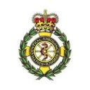 logo of South Central Ambulance Service Nhs Foundation Trust