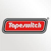 tapeswitch ltd logo image