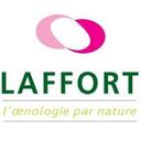 logo of Laffort