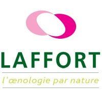 laffort logo image