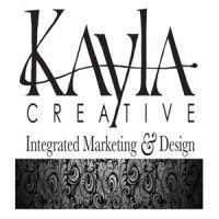 kayla creative, llc logo image