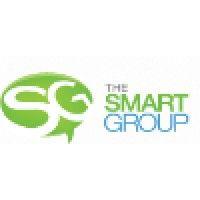 smart group logo image