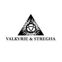 valkyrie & stregha