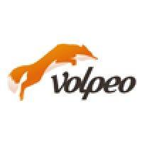 volpeo logo image