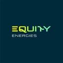 logo of Equity Energies