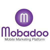 mobadoo media