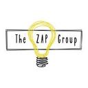 logo of The Zap Group