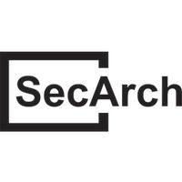 security architecture ltd.