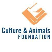 culture & animals foundation