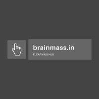 brainmass group logo image