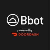 bbot logo image