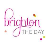 brightontheday llc logo image