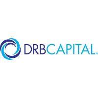 drb capital