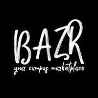 bazr logo image