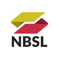 nbsl logo image