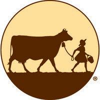 blue bell creameries logo image