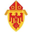 logo of Archdiocese Of Chicago