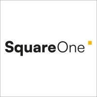 squareone logo image