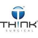 logo of Think Surgical