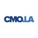 logo of Cmo La