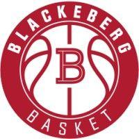 kfum blackeberg basket