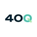 logo of 40 Q