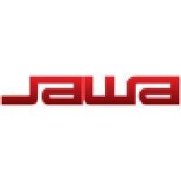 jawa logo image