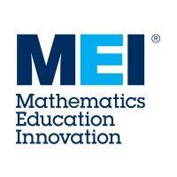 mei logo image