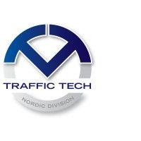 traffic tech nordics