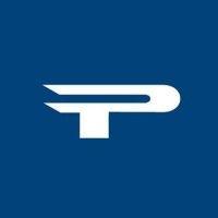 putco logo image