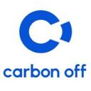 logo of Carbon Off