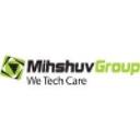 logo of Mihshuv Group