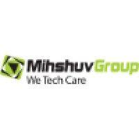 mihshuv group